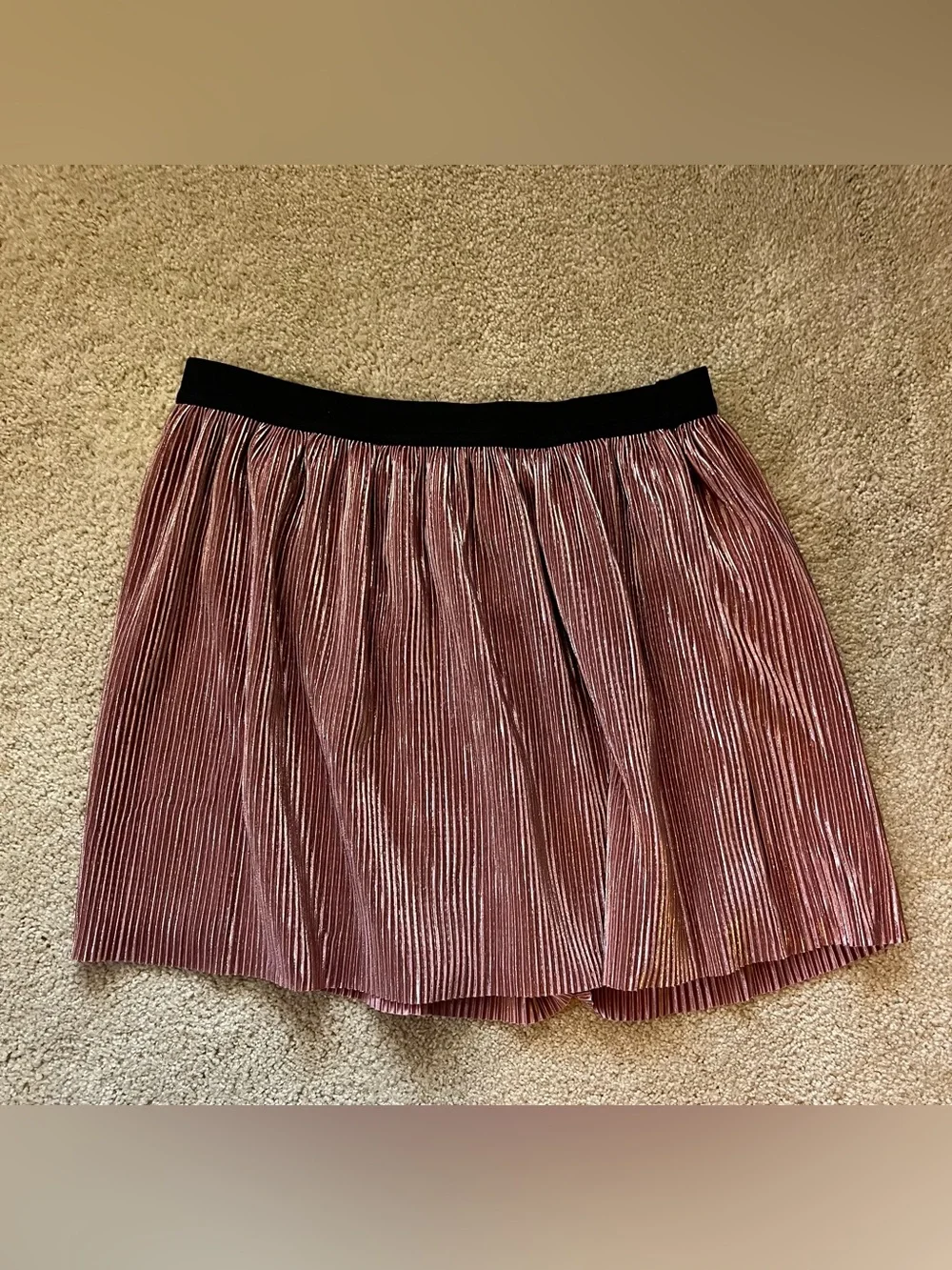 Girls Old Navy Skirt Bundle